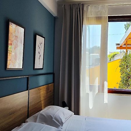 Bed & Breakfast Tiziana Castellammare del Golfo Room photo