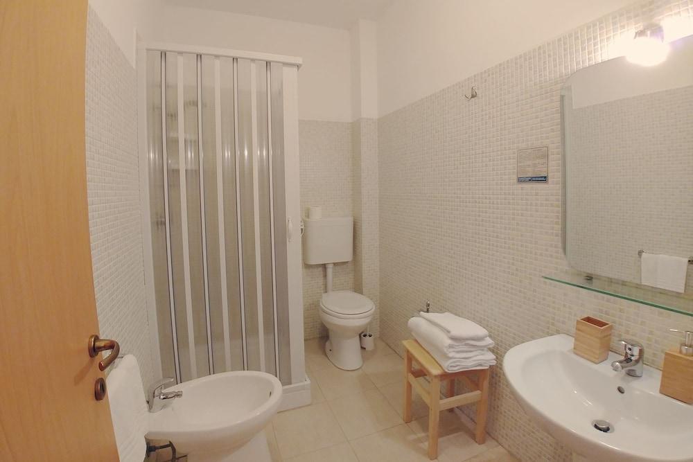 Bed & Breakfast Tiziana Castellammare del Golfo Exterior photo